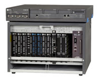 Mitel SX-200 IP Communications Platform