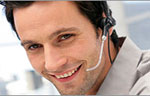 Mitel dealer