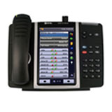 Mitel Cordless Accessories