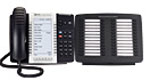 Mitel Programmable Key Modules 12 and 48