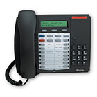 Mitel Superset 4025