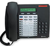 Mitel Superset 4025