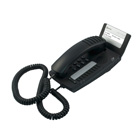 Mitel 5304 IP Phone