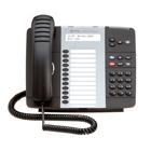 Mitel 5312 IP Phone