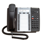 Mitel 5324 IP Phone