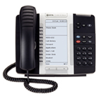 Mitel 5330 IP Phone