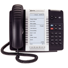 Mitel 5340 IP Phone