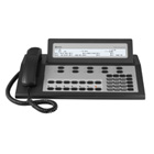 Mitel 5540 IP Console