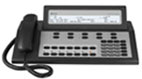 Mitel 5540 IP Console