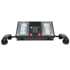 Mitel 5560 IPT Phone