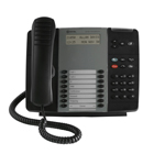 Mitel 8528 Telephone