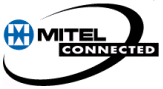 Authorized Mitel Dealer