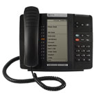 Mitel phones and accessories