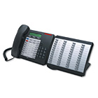 Mitel Superset 4000 Programmable Key Expansion