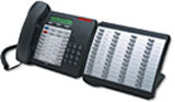 Mitel Superset 4000 Programmable Key Expansion Modules