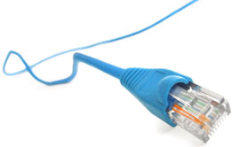 structured cabling